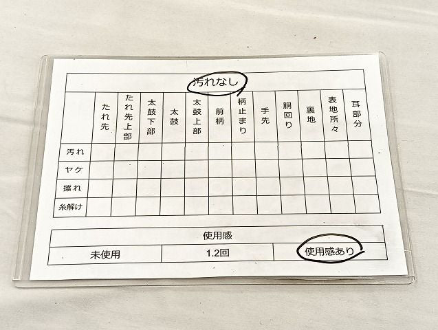 平和屋着物◎六通柄袋帯 唐織 亀甲名物裂 金銀糸 逸品 BAAK0491if