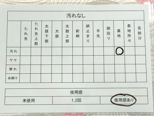 平和屋着物◎六通柄袋帯 孔雀羽花文 金銀糸 逸品 CAAI3604ku