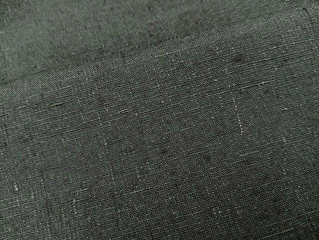 平和屋着物■男性 紬 霞文 逸品 BAAK4228ct