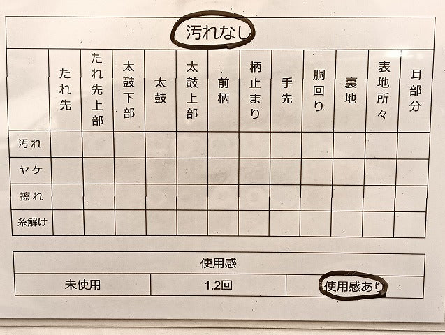 平和屋着物◎宝珠本佐賀錦 六通柄袋帯 九百錦束ね熨斗花車文 金糸 正絹 逸品 BAAK0945du
