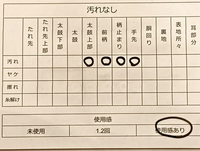 平和屋着物◎太鼓柄袋帯 横段吉祥文 金糸 正絹 逸品 BAAK0933du