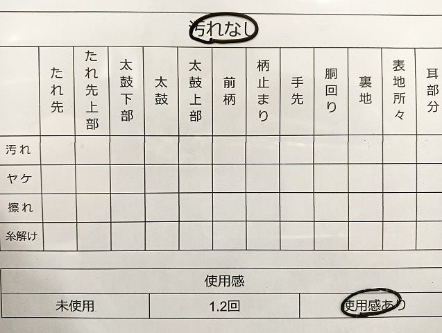 平和屋着物◎全通柄袋帯 ふくれ織 間道 引箔 正絹 逸品 BAAI6741di