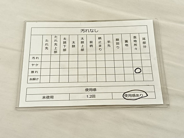 平和屋着物◎六通柄袋帯 唐織 鉾 金銀糸 正絹 逸品 BAAK5748if