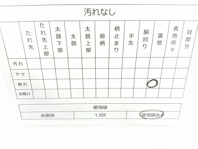 平和屋着物◎六通柄袋帯 名物裂 金糸 正絹 逸品 BAAK8716cm