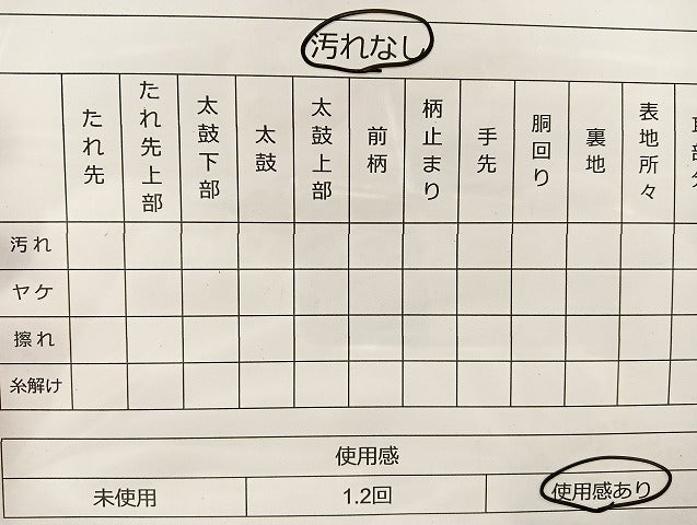 平和屋着物◎太鼓柄袋帯 唐織 切嵌 檜扇 銀糸 正絹 逸品 BAAL7162di
