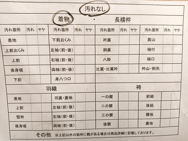 平和屋着物■上質な小紋 手描き 尾長鳥花文 正絹 逸品 未使用 BAAN0690gt