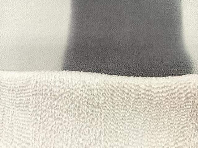 平和屋着物★和装小物 上質な帯揚げ 10枚セット 逸品 CAAK2742xe