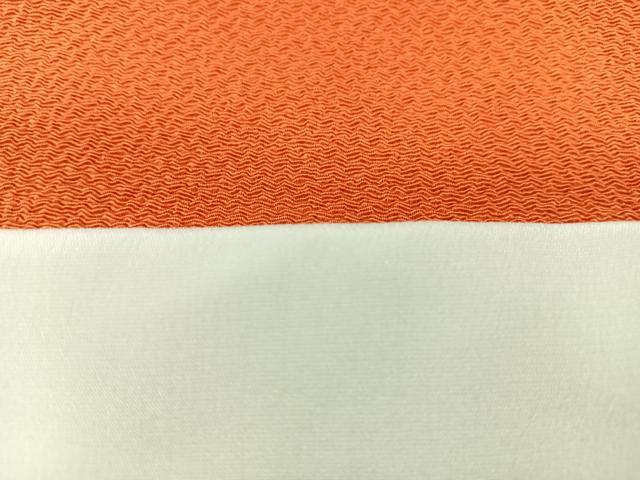 平和屋着物★和装小物 上質な帯揚げ 10枚セット 逸品 CAAK2738xe