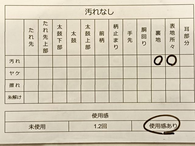 平和屋着物◎六通柄袋帯 唐織 檜扇草花文 プラチナ箔二重織 銀糸 正絹 逸品 BAAQ4233du