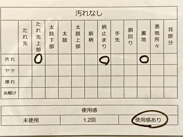 平和屋着物◎六通柄袋帯 能衣扇面散文 黒地 金糸 正絹 逸品 BAAQ4246du