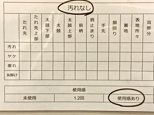 平和屋着物◎佐賀錦 六通柄袋帯 松皮菱有職文 金糸 正絹 逸品 BAAQ4250du