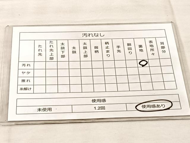 平和屋着物◎六通柄袋帯 唐織 流水花文 金銀糸 正絹 逸品 BAAQ6365if