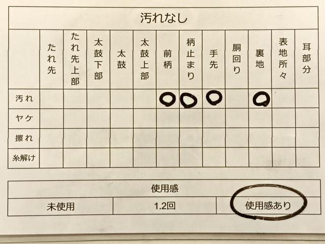 平和屋着物◎太鼓柄袋帯 光琳松 金銀糸 引箔 鈴乃屋扱い 正絹 逸品 BAAS9894du