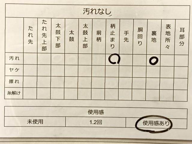 平和屋着物◎六通柄袋帯 唐織 王朝裂取文様 金銀糸 正絹 逸品 BAAS9917du