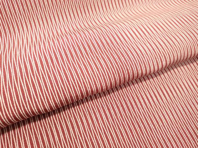 平和屋着物●人間国宝 小宮康孝 江戸小紋 立涌文 正絹 逸品 DAAS2249tw