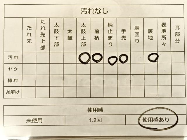 平和屋着物◎六通柄袋帯 唐織 京の花苑 プラチナ箔 正絹 逸品 BAAS9992du
