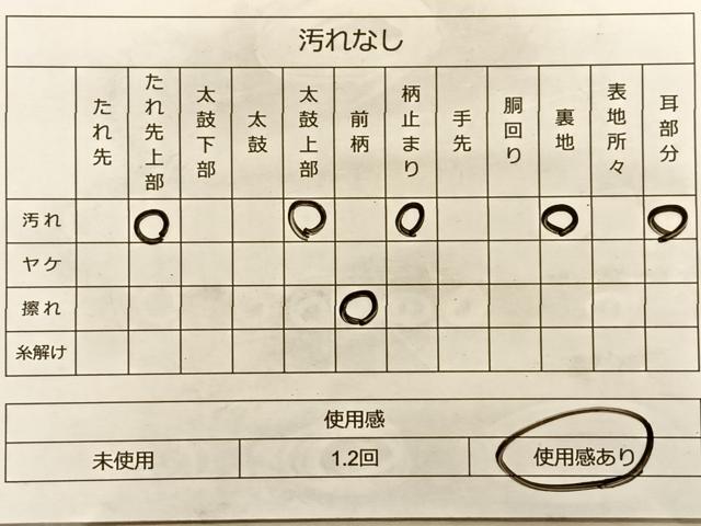 平和屋着物◎六通柄袋帯 正倉院花文 金銀糸 正絹 逸品 BAAS9999du