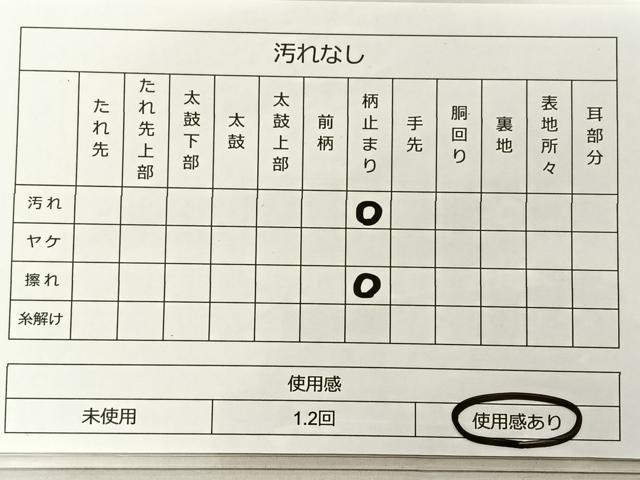 平和屋着物◎六通柄袋帯 唐織 七宝花文 銀糸 正絹 逸品 BAAT0743yt