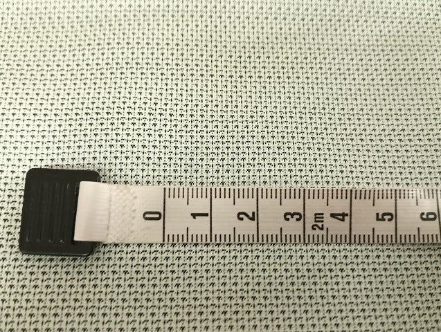 平和屋着物●東郷織物謹製 本場大島紬 訪問着 白大島 160亀甲 流水 正絹 逸品 AAAU4260np