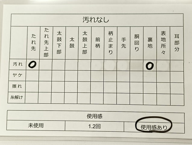 平和屋着物◎太鼓柄袋帯 綴れ 京百景 清水寺 プラチナ 正絹 逸品 BAAT5495yt