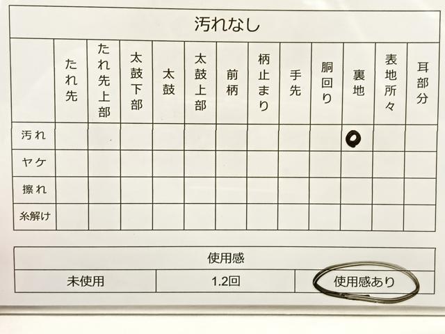 平和屋着物◎六通柄袋帯 切嵌 束ね熨斗花文 金糸 正絹 逸品 BAAT9295wb