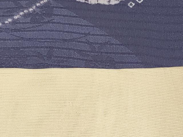 平和屋着物*夏物 和装小物 帯揚げ10枚 全て正絹 逸品 DAAT0653by