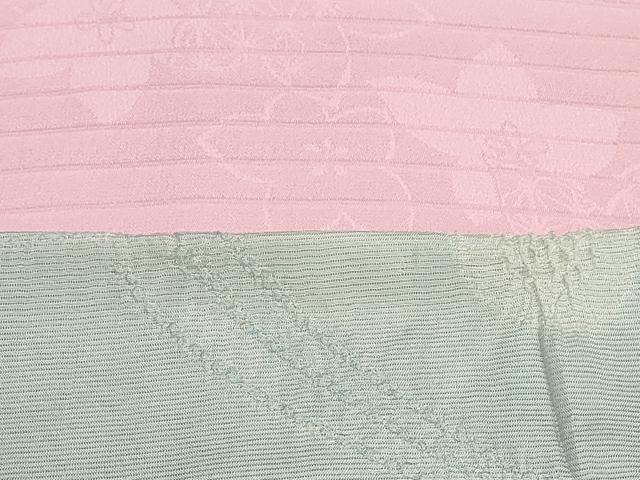 平和屋着物*夏物 和装小物 帯揚げ10枚 全て正絹 逸品 DAAT0653by