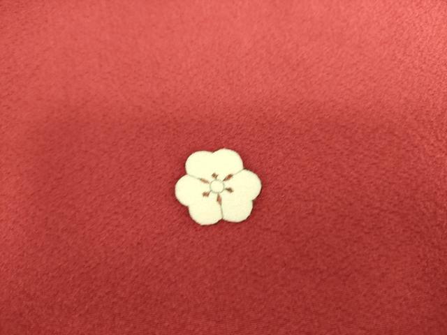 平和屋着物▽豪華色留袖 単衣 御所車花文 暈し染め 金彩 正絹 逸品 DAAS0992az