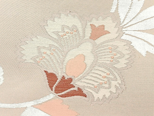 平和屋着物■名古屋帯 まとめて100点 尾長鳥 人物 能 猩々 更紗 乱菊 花柄 金彩 銀糸 など 着用可能多数 未使用品あり 全て正絹 mmm845