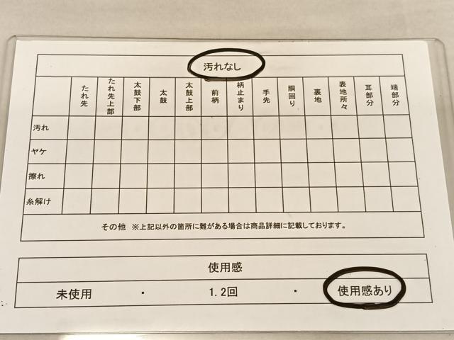 平和屋着物◎六通柄袋帯 唐織 花籠文 黒地 金銀糸 正絹 逸品 BAAU1898hv