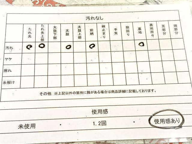 平和屋着物◎六通柄袋帯 唐織 慶長鴛鴦文 金銀糸 九百錦 正絹 逸品 BAAU6599yc
