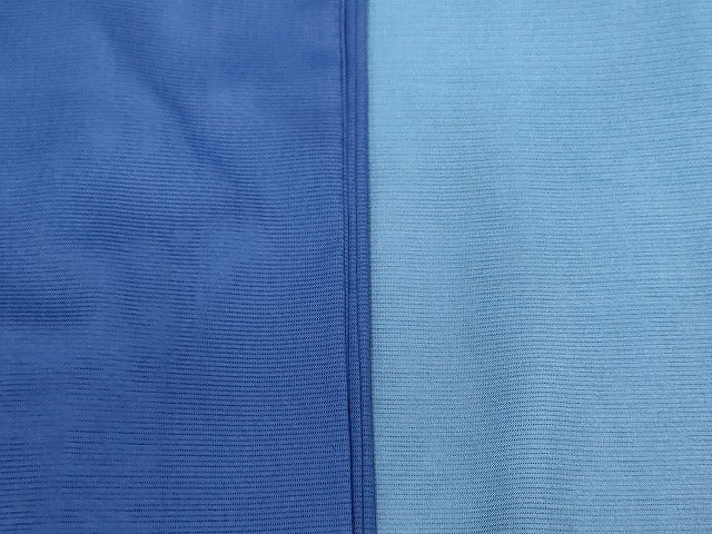 平和屋本店■夏物 色無地 絽 紗 洗える着物 まとめて20点 立涌 笹 紋紗 着用可能多数 se3602