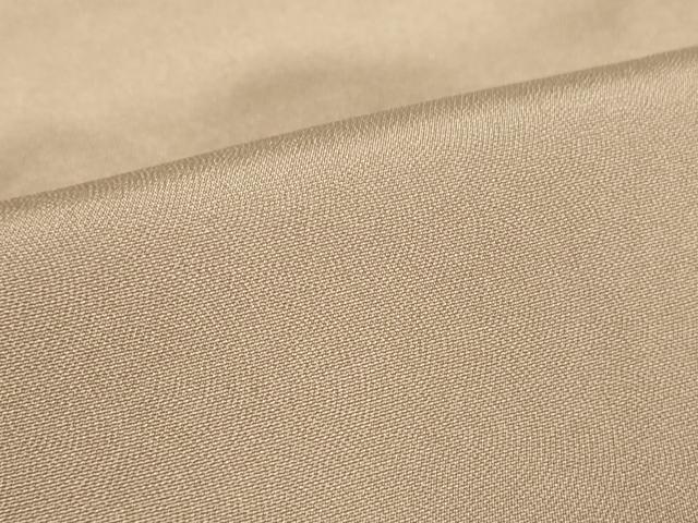 平和屋着物▽江戸小紋 単衣 鮫小紋柄 正絹 逸品 DAAV5681az