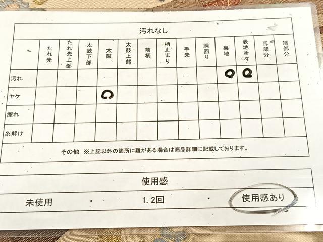 平和屋着物◎太鼓柄袋帯 すくい織 草花文 金糸 銀座おおぎ屋扱い 正絹 逸品 BAAU8723yc