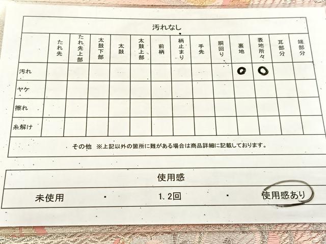平和屋着物◎西陣 六通柄袋帯 唐織 正倉院花文 金銀糸 正絹 逸品 BAAU9368yc