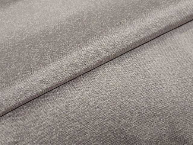 平和屋着物●本場染大島紬 霞文 正絹 逸品 DAAY5303ud