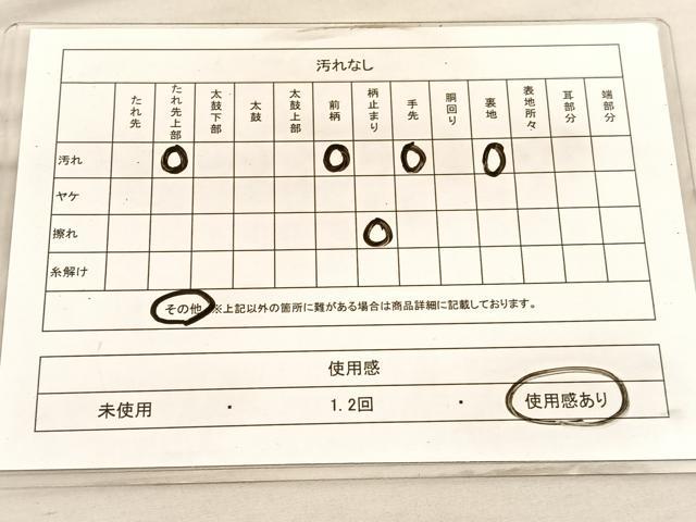 平和屋着物◎六通柄袋帯 花丸文 銀糸 正絹 逸品 BAAV5419hv