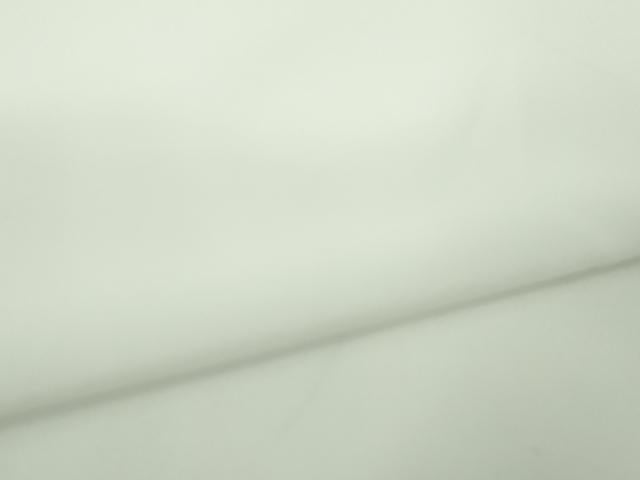 平和屋本店■極上 女性 巫女装束 白衣 緋袴セット 法衣 寺院 仏具 神職 装束 逸品 DZAB1869kh5