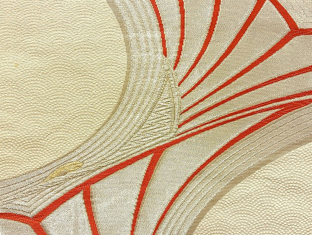 平和屋着物■袋帯 西陣 まとめて100点 向かい鳳凰 向かい鶴 有栖川文様 蝶 花柄 七宝 正倉院 楽器 金銀糸 未使用品あり 全て正絹 mmm065