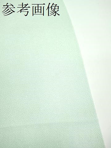 平和屋着物★和装小物 帯揚げ10枚セット 正絹 逸品 未使用 CAAZ6340ju