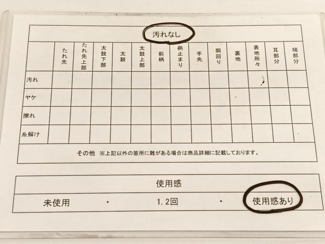 平和屋着物◎六通柄袋帯 京洛錦 花鳥文 金銀糸 二重引箔 正絹 逸品 BAAV9532hv