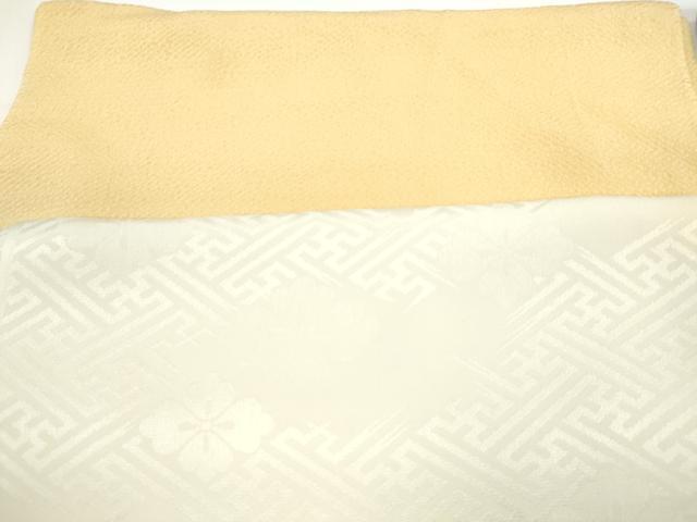 平和屋着物★和装小物 帯揚げ10枚セット 正絹 逸品 CABA9291ju