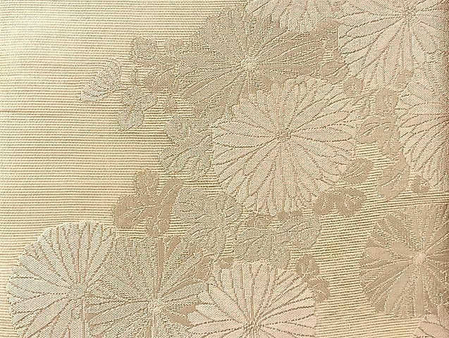 平和屋着物■夏物 袋帯 絽 紗 まとめて 50点 風景 菖蒲 花柄 竜田川文様 アンティーク 絽綴れ 金銀糸 など 未使用品あり 全て正絹 mmm992