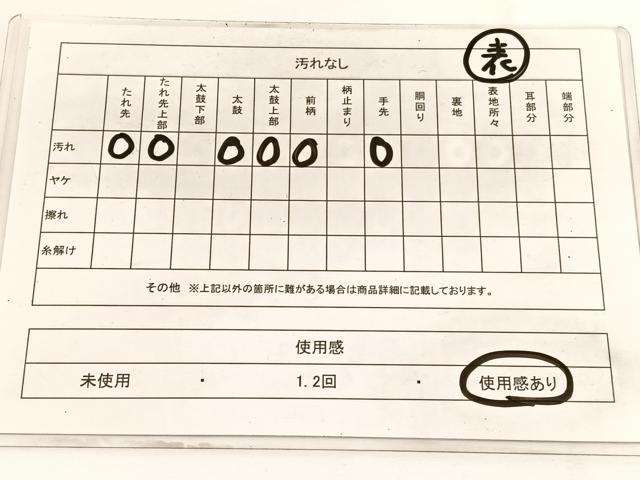 平和屋着物◎両面 全通柄袋帯 片輪車 金銀糸 正絹 逸品 BAAW3218hv