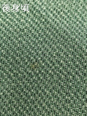 平和屋着物▽大島紬 単衣 霞文 反端付き 正絹 逸品 AABF5640fy