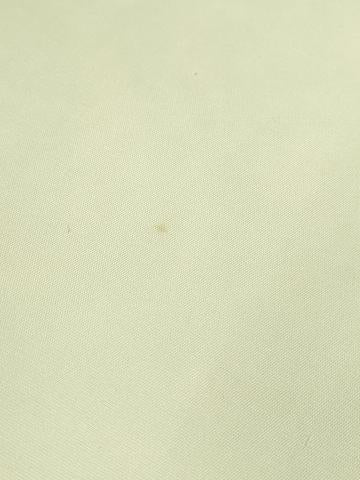 平和屋本店●極上 西陣 川島織物 六通柄 本袋帯 吉兆錦松 本金 共箱付き 逸品 DZAB5584kh6