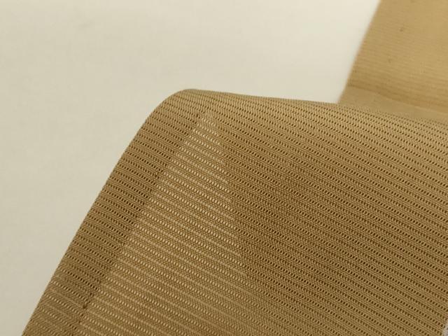 平和屋着物*夏物 訪問着 絽 草花文 正絹 逸品 未使用 AABG9230jd