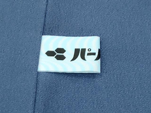 平和屋本店●極上 訪問着 薔薇 暈し染め 金彩 逸品 CZAA5585s6