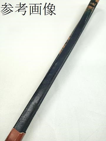 平和屋着物●和装小物 帯締め10本セット 高麗組 レザー 金銀糸 逸品 未使用 CABF7242ju