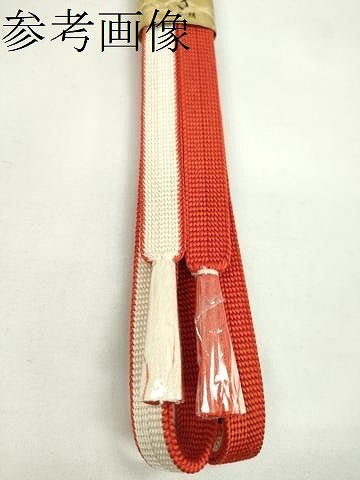 平和屋着物●和装小物 帯締め10本セット 高麗組 本場大島紬 丸組 逸品 未使用 CABF7291ju